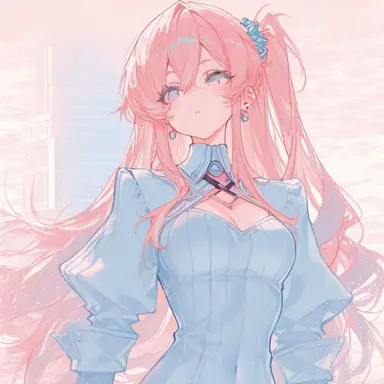 Profile image of カレン