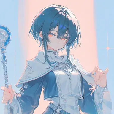 Profile image of シオン