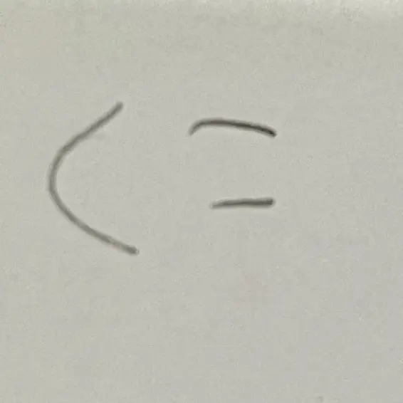 CrispPie1418의 皆さんに好かれてます