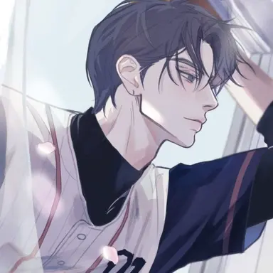 Profile image of 서태윤