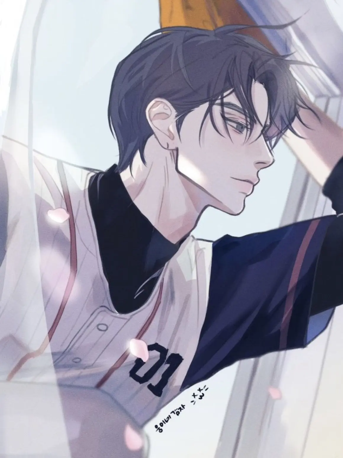 mumud의 서태윤