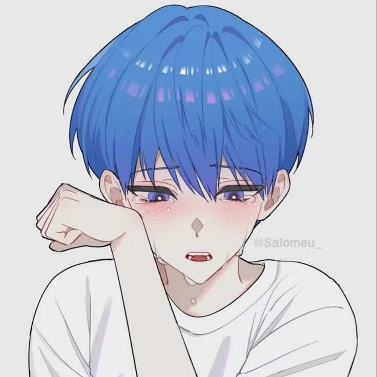도건