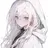はるか