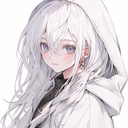 はるか