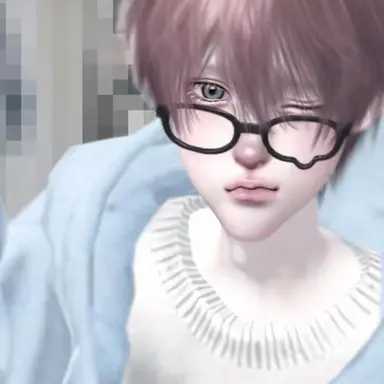 Profile image of 凛