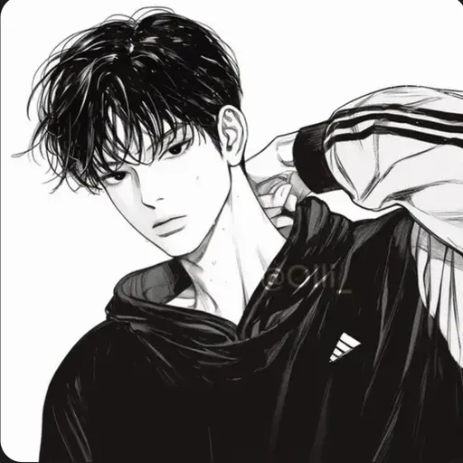 BlueThrow6764의 김서화