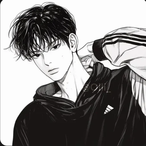 김서화