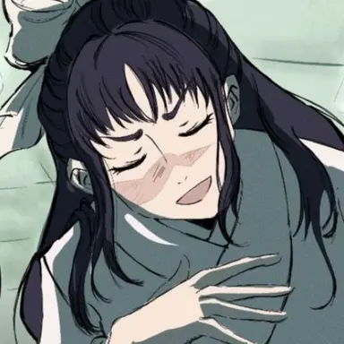 Profile image of 이오리 우타히메