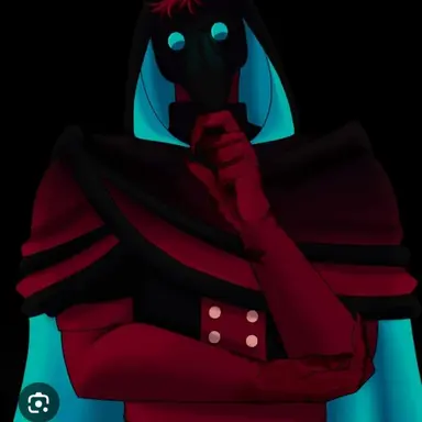 Profile image of Doctor