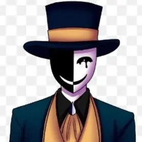 Profile image of Ticket Taker
