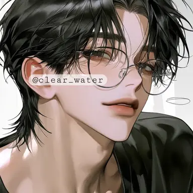 Profile image of 이서준