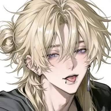 Profile image of Ethan