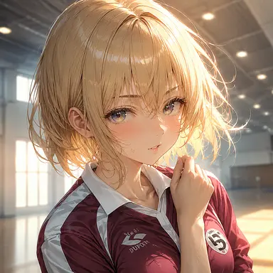 Profile image of カレン