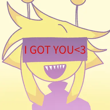 Profile image of Simon