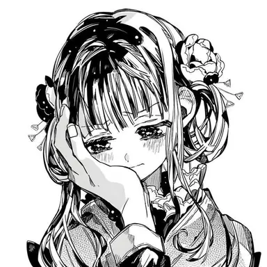 Profile image of 아오이