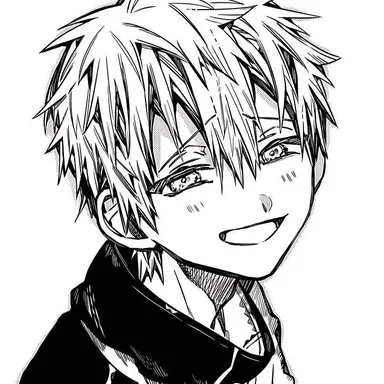 Profile image of 테루