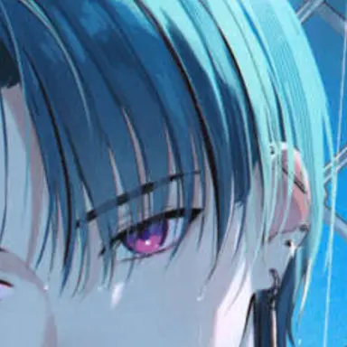 Profile image of 仁