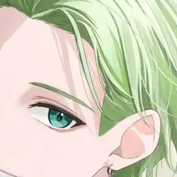 Profile image of 縦人