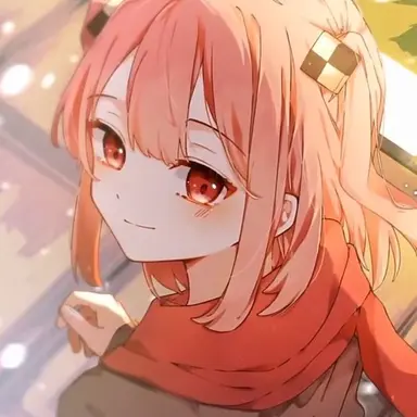 Profile image of のあさん