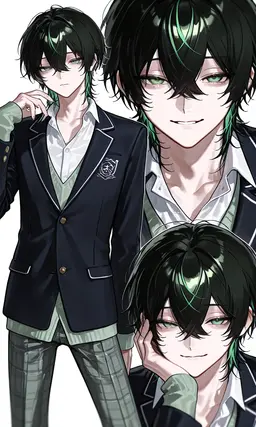 Profile image of コウ