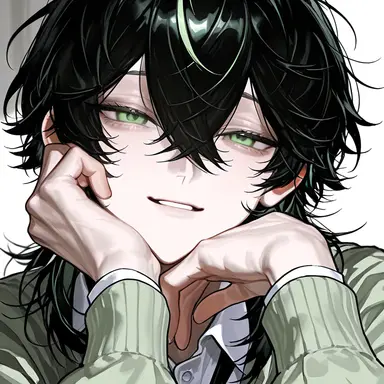 Profile image of コウ