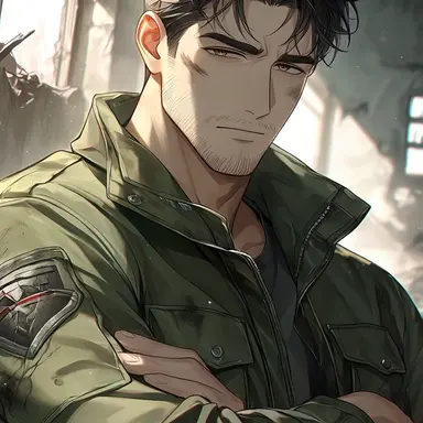 Profile image of Darro