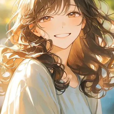 Profile image of Lira