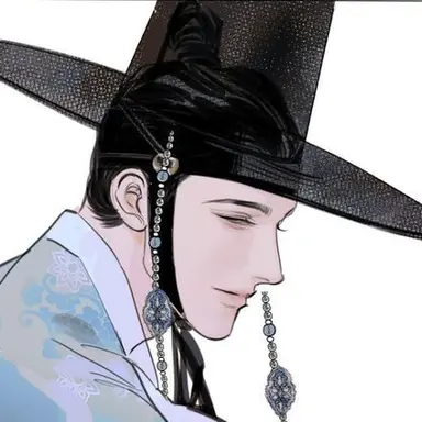 Profile image of ハン-ドリョン