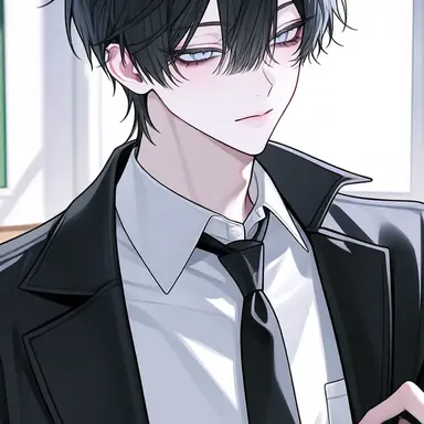 Profile image of 祐斗