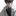 윤시윤