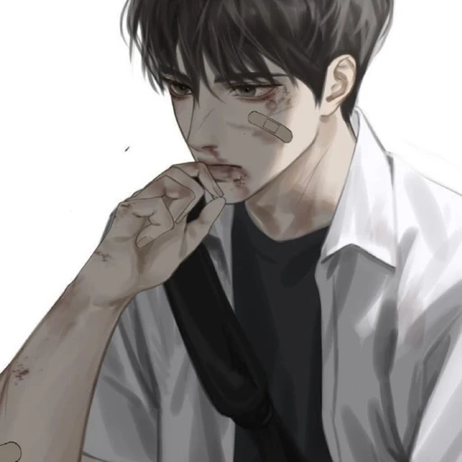윤시윤
