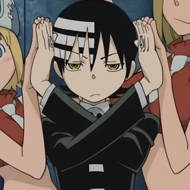 Profile image of Kid