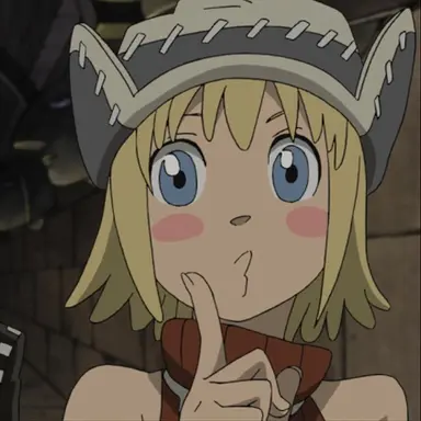 Profile image of Patty