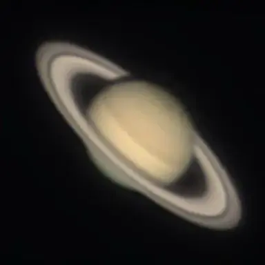 Profile image of イバル