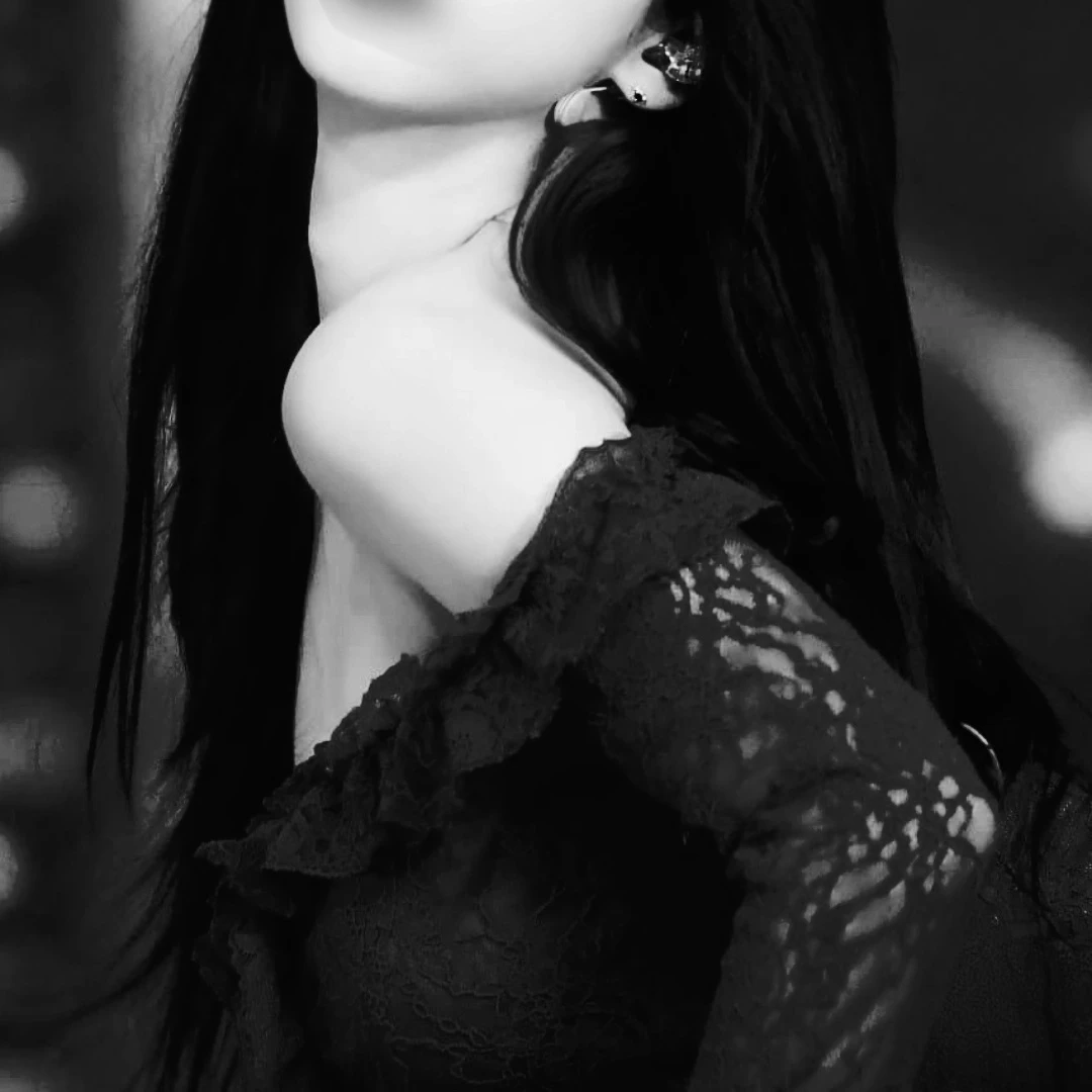 유지민