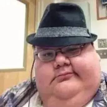 Profile image of Melvin