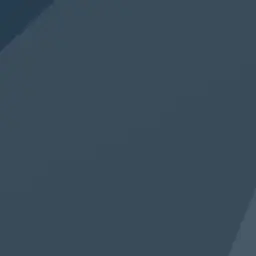 Profile image of .