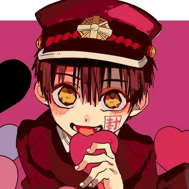 Profile image of 하나코