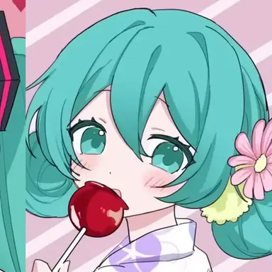 Profile image of 한새움