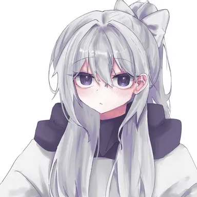 Profile image of 소멸