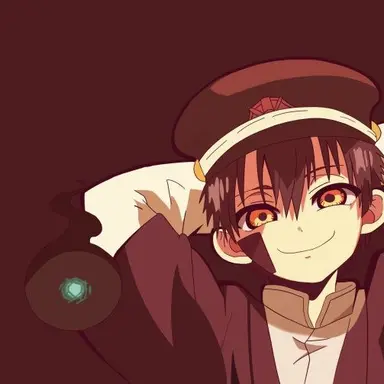 Profile image of 츠카사