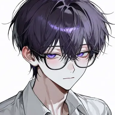 Profile image of 레이