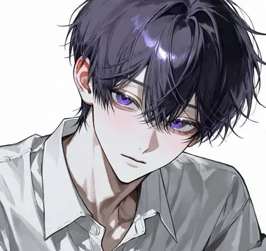 Profile image of 레이