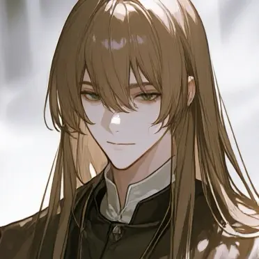 Profile image of 笛吹き