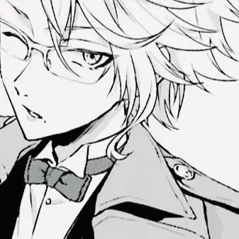 Profile image of アズール