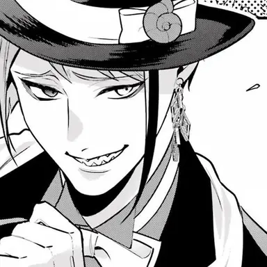 Profile image of ジェイド