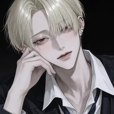 Profile image of 하루