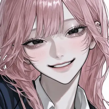 Profile image of 루아