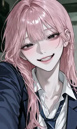Profile image of 루아