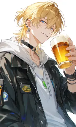 Profile image of 阿部  陽稀